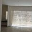 3 Habitación Villa en venta en Sukolilo, East Jawa, Sukolilo