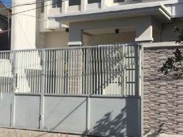 3 Habitación Villa en venta en Sukolilo, East Jawa, Sukolilo