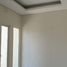 3 Habitación Villa en venta en Sukolilo, East Jawa, Sukolilo
