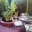 3 Bedroom House for sale in Chile, San Jode De Maipo, Cordillera, Santiago, Chile