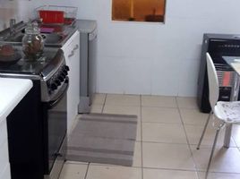 3 Bedroom House for sale in Chile, San Jode De Maipo, Cordillera, Santiago, Chile