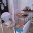 3 Bedroom House for sale in Chile, San Jode De Maipo, Cordillera, Santiago, Chile