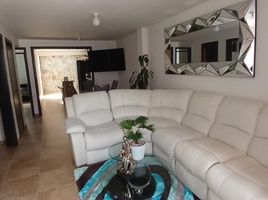 4 Bedroom Villa for sale in Pereira, Risaralda, Pereira