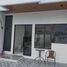 3 Bedroom House for sale in Rancasari, Bandung, Rancasari