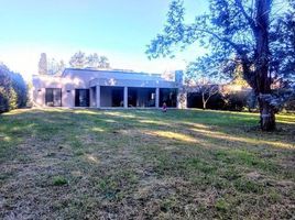 3 Schlafzimmer Villa zu verkaufen in Pilar, Buenos Aires, Pilar