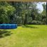 3 Schlafzimmer Villa zu verkaufen in Pilar, Buenos Aires, Pilar