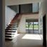 4 Schlafzimmer Villa zu verkaufen in Compostela, Nayarit, Compostela