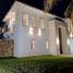 4 Schlafzimmer Villa zu verkaufen in Compostela, Nayarit, Compostela