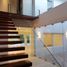 4 Schlafzimmer Villa zu verkaufen in Compostela, Nayarit, Compostela