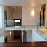 4 Schlafzimmer Villa zu verkaufen in Compostela, Nayarit, Compostela