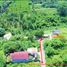  Land for sale in Seririt, Bali, Seririt, Buleleng