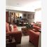 3 Habitación Casa en venta en Miguel Hidalgo, Ciudad de México, Miguel Hidalgo, Ciudad de México