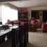 3 Habitación Casa en venta en Miguel Hidalgo, Ciudad de México, Miguel Hidalgo, Ciudad de México