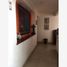 3 Habitación Casa en venta en Miguel Hidalgo, Ciudad de México, Miguel Hidalgo, Ciudad de México