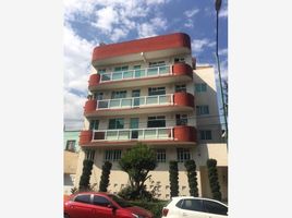 3 Habitación Casa en venta en Miguel Hidalgo, Ciudad de México, Miguel Hidalgo, Ciudad de México