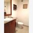 3 Habitación Casa en venta en Miguel Hidalgo, Ciudad de México, Miguel Hidalgo, Ciudad de México