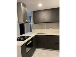 Appartement 3 chambre à vendre à Medellin, Antioquia, Medellin