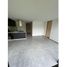 Appartement 3 chambre à vendre à Medellin, Antioquia, Medellin