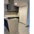 Appartement 3 chambre à vendre à Medellin, Antioquia, Medellin