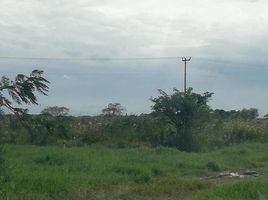  Grundstück zu verkaufen in Manlio Fabio Altamirano, Veracruz, Manlio Fabio Altamirano