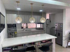 3 Habitación Departamento en venta en Dosquebradas, Risaralda, Dosquebradas