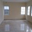 Maison 5 chambre à vendre à Citeureup, West Jawa, Citeureup