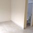 Maison 5 chambre à vendre à Citeureup, West Jawa, Citeureup