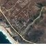  Terreno (Parcela) en venta en Chile, La Ligua, Petorca, Valparaíso, Chile