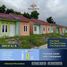 2 Kamar Vila for sale in Lampung, Sukarame, Bandar Lampung, Lampung