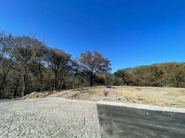  Grundstück zu verkaufen in Monterrey, Nuevo Leon, Monterrey