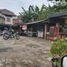  Land for sale in Pamulang, Banten, Pamulang