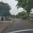  Land for sale in Pamulang, Banten, Pamulang