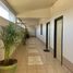 2 Bedroom Condo for rent in Ensenada Baja California, Ensenada