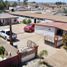Ensenada, 바자 캘리포니아PropertyTypeNameBedroom, Ensenada