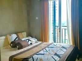 1 Bedroom Condo for sale in Pacific Place, Tanah Abang, Mampang Prapatan