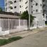 4 Habitación Villa en venta en Bolivar, Cartagena, Bolivar