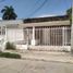 4 Habitación Villa en venta en Bolivar, Cartagena, Bolivar