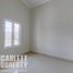 2 Kamar Vila for sale in Banguntapan, Bantul, Banguntapan