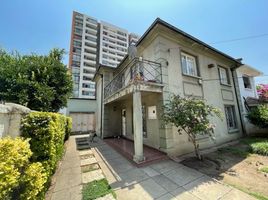 4 Habitación Casa en venta en San Jode de Maipo, Cordillera, San Jode de Maipo