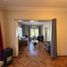 4 Habitación Casa en venta en San Jode de Maipo, Cordillera, San Jode de Maipo