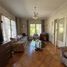4 Habitación Casa en venta en San Jode de Maipo, Cordillera, San Jode de Maipo