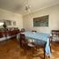 4 Habitación Casa en venta en San Jode de Maipo, Cordillera, San Jode de Maipo
