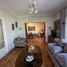 4 Habitación Casa en venta en San Jode de Maipo, Cordillera, San Jode de Maipo
