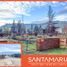  Grundstück zu verkaufen in Santa Juana, Biobío, Santa Juana, Concepción, Biobío