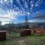  Terreno (Parcela) en venta en Chile, Santa Juana, Concepción, Biobío, Chile