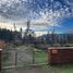  Terreno (Parcela) en venta en Chile, Santa Juana, Concepción, Biobío, Chile