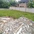  Land for sale in Bogor, West Jawa, Cimanggis, Bogor