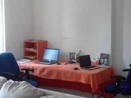 2 Habitación Apartamento en venta en Panamá, Pueblo Nuevo, Ciudad de Panamá, Panamá