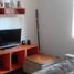 2 Habitación Apartamento en venta en Panamá, Pueblo Nuevo, Ciudad de Panamá, Panamá