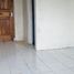 2 Bedroom House for sale in Secang, Magelang, Secang